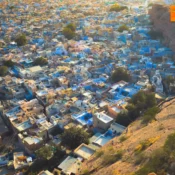 Picnic Spot in Jodhpur Places for Perfect Outing