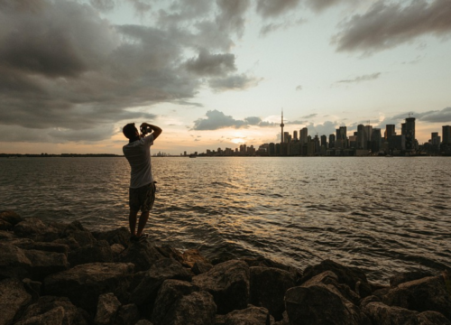 Top 8 Best Destinations in India for Travel Photographers