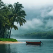 things to do in alleppey
