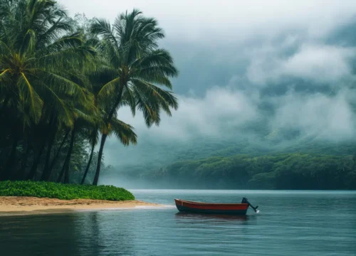 15 Best Things to Do in Alleppey (Alappuzha): Top Activities in 2025
