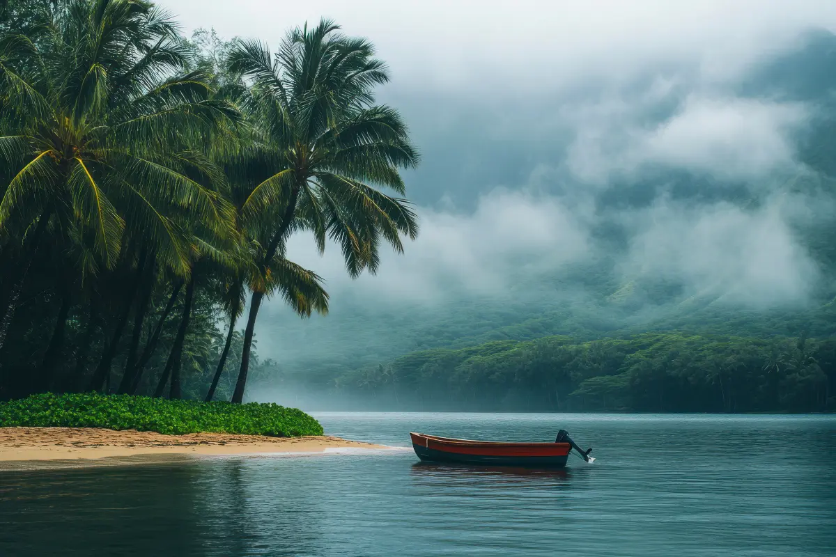 things to do in alleppey