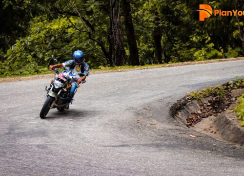 Gap Road Munnar: Complete Guide, Distance, Route & Things to Know 