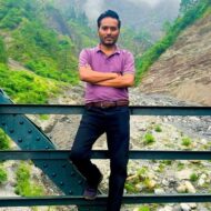 Avatar photo