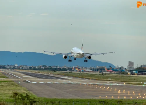 Nearest Airport to Wayanad: Distance, Flights & How to Reach